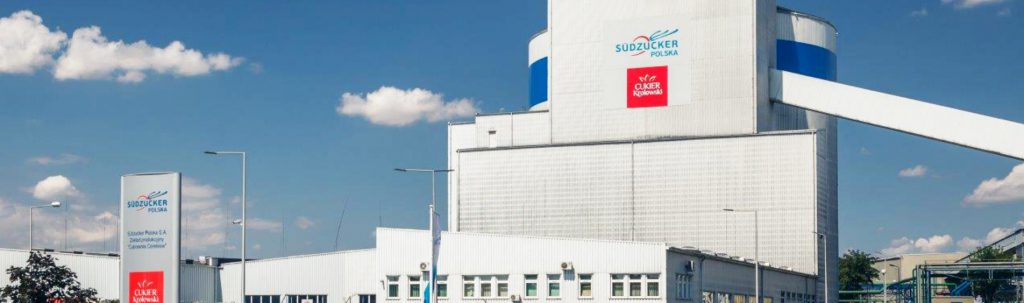 Strona główna