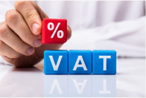 Zmiana stawki podatku VAT na buraki cukrowe dla plantatorów rozliczających się na zasadach ogólnych