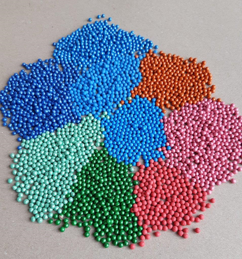 Lista odmian rekomendowanych do siewu w sezonie 2026. Warunki zakupu nasion na sezon 2026