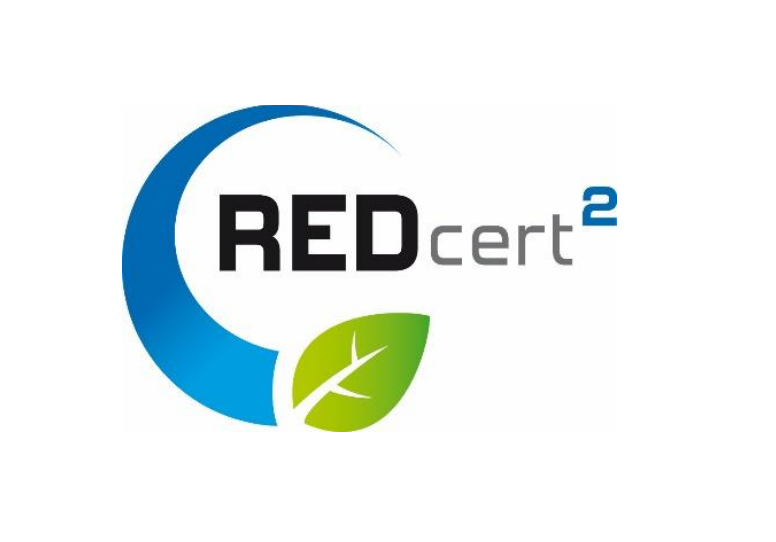 Mamy kolejne certyfikaty REDcert2 ze statusem złotym